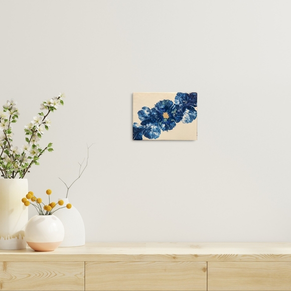 Original painting by, Danielle Prizer, DMP Artistry - Picture 7 of 10